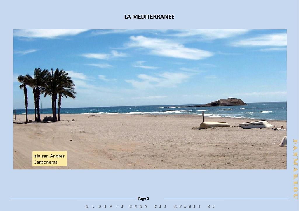 2025 03 19 LA MEDITERRANEE_000005.jpg